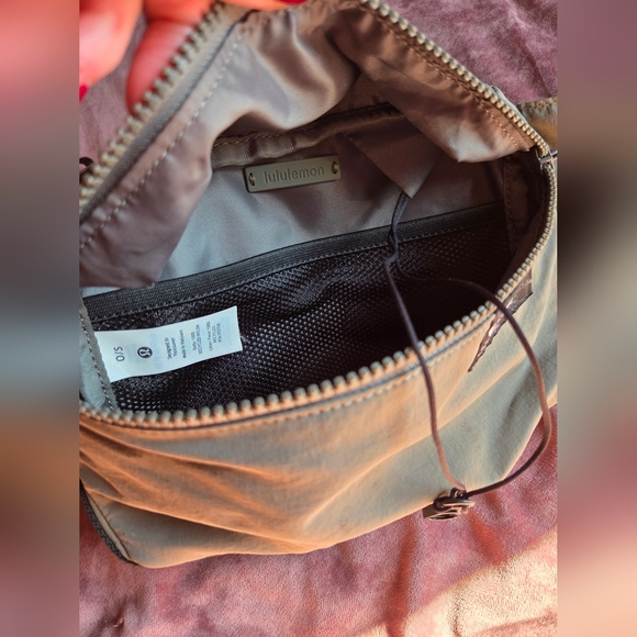 osprey 24 l backpack Osprey Sirrus 24
